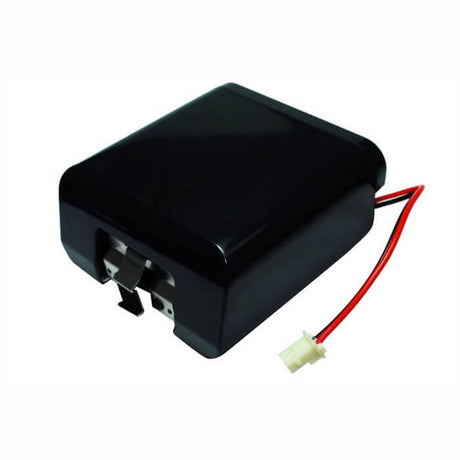 9.6V, Ni-MH, 1500mAh, DAB Digital battery fits Sony, Nh-2000rdp, Rdp-v20ip, Rdp-xf100ip, 14.4Wh DAB Digital Cameron Sino Technology Limited