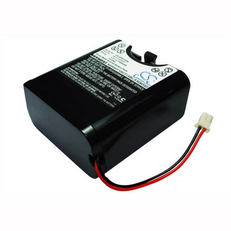 9.6V, Ni-MH, 1500mAh, DAB Digital battery fits Sony, Nh-2000rdp, Rdp-v20ip, Rdp-xf100ip, 14.4Wh DAB Digital Cameron Sino Technology Limited