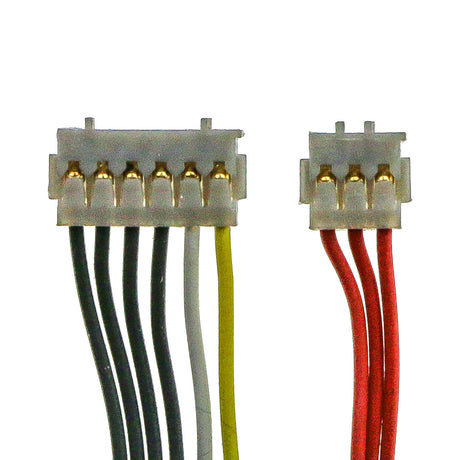 11.1V, Li-ion, 1100mAh, Projector battery fits Sony, Lip3116erpc, Xperia Touch G1109, 12.21Wh Projector Cameron Sino Technology Limited