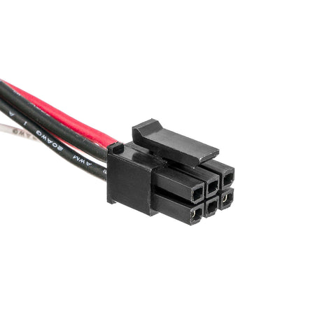 3.7V, Li-ion, 6800mAh, Speaker battery fits Soundcast, 21391-vgbt03a, Sud-vgbt03a, 25.16Wh Speaker Cameron Sino Technology Limited