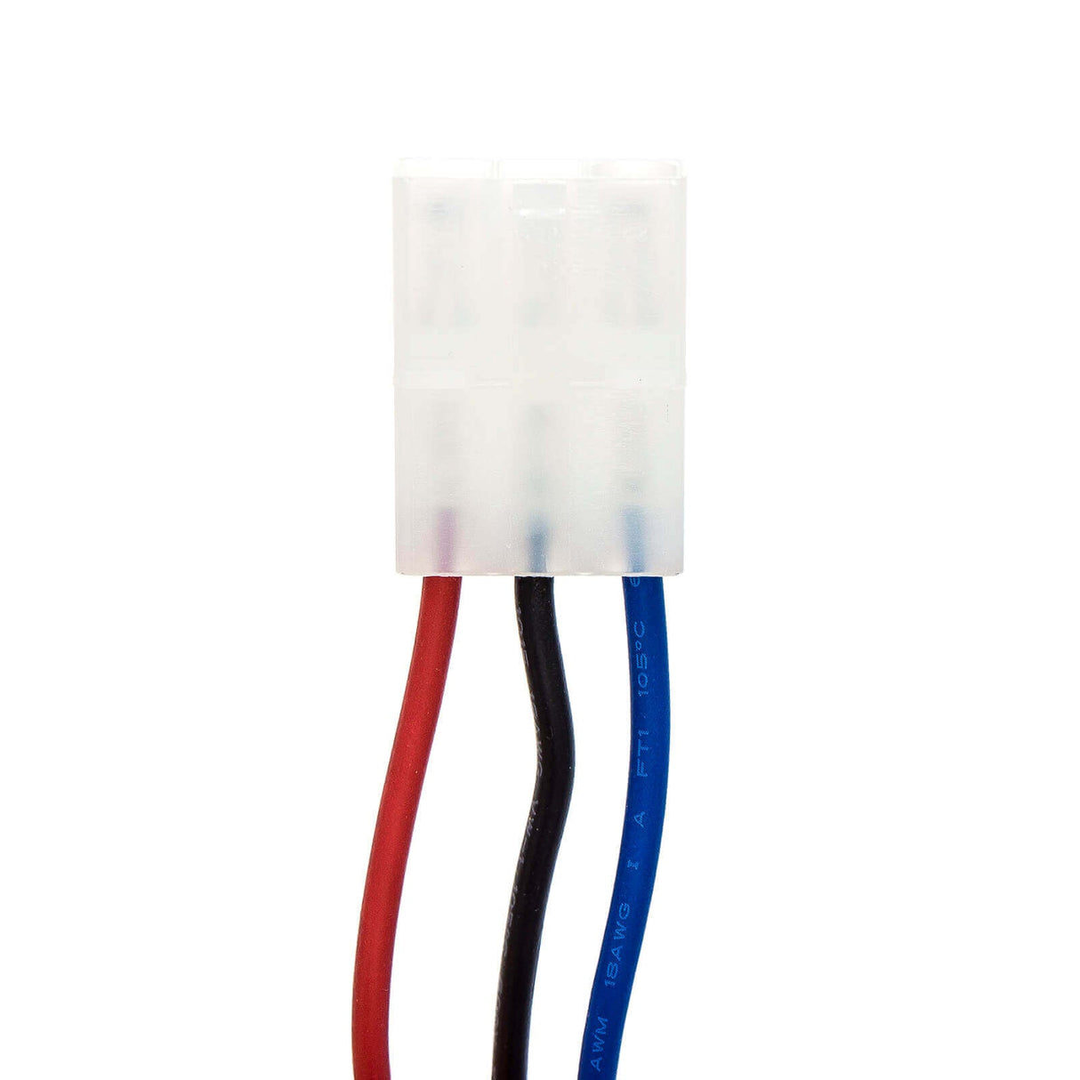 24V, Ni-MH, 2000mAh, Speaker battery fits Soundcast, Ico420, Ico421, 48.00Wh Speaker Cameron Sino Technology Limited