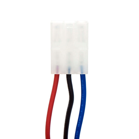 24V, Ni-MH, 2000mAh, Speaker battery fits Soundcast, Ico420, Ico421, 48.00Wh Speaker Cameron Sino Technology Limited