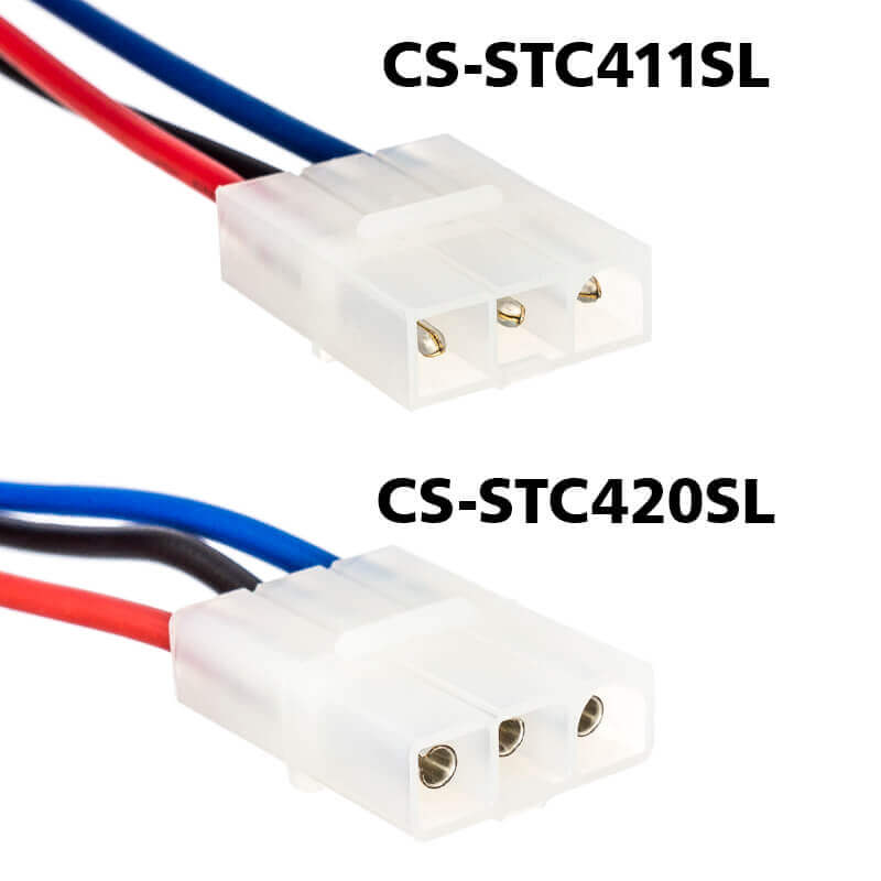 24V, Ni-MH, 2000mAh, Speaker battery fits Soundcast, Ico420, Ico421, 48.00Wh Speaker Cameron Sino Technology Limited