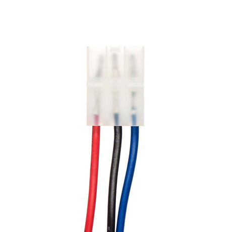 24.0V, Ni-MH, 2000mAh, Speaker battery fits Soundcast, Ico410, Ico410-4n, 48.00Wh Speaker Cameron Sino Technology Limited