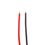 3.7V, Li-ion, 3400mAh, Speaker battery fits Soundcast, Vg1, 12.58Wh Speaker Cameron Sino Technology Limited