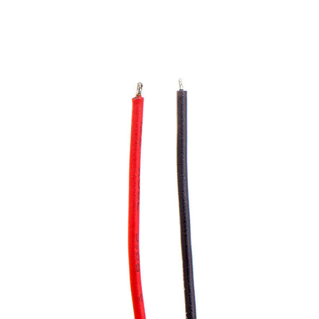 3.7V, Li-ion, 3400mAh, Speaker battery fits Soundcast, Vg1, 12.58Wh Speaker Cameron Sino Technology Limited