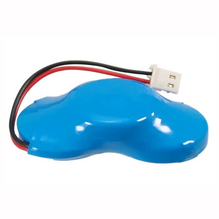 3.6V, Ni-MH, 170mAh, Cordless Phone battery fits Unisonic, Gte, Code A Phone, Cobra, Cpb-405c, Cp481, 0.612Wh Cordless Phone Cameron Sino Technology Limited (Cordless Phone)