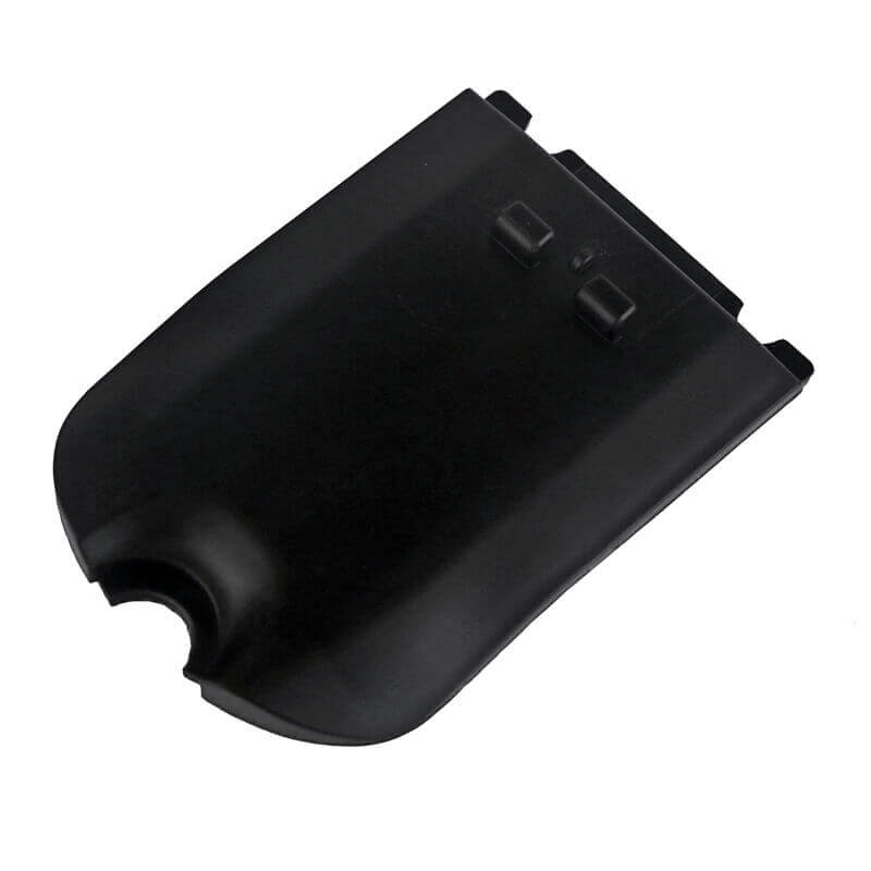 11.1V, Li-ion, 2400mAh, Equipment battery fits Trimble, Spectra Precision, 890-0163, Ranger 3, Ranger 3l, 26.64Wh Equipment, Survey, Test Cameron Sino Technology Limited