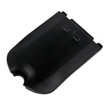 11.1V, Li-ion, 2400mAh, Equipment battery fits Trimble, Spectra Precision, 890-0163, Ranger 3, Ranger 3l, 26.64Wh Equipment, Survey, Test Cameron Sino Technology Limited