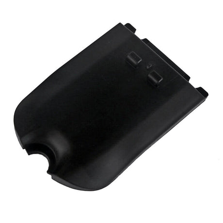 11.1V, Li-ion, 2400mAh, Equipment battery fits Trimble, Spectra Precision, 890-0163, Ranger 3, Ranger 3l, 26.64Wh Equipment, Survey, Test Cameron Sino Technology Limited