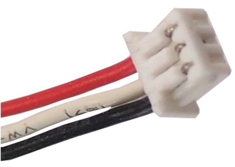 3.6V, Ni-MH, 700mAh, Cordless Phone battery fits Spectralink, Tiptel, Polycom, Nortel, Avaya, 84743411, Dect 30, Dect C45, 2.52Wh Cordless Phone Cameron Sino Technology Limited (Cordless Phone)