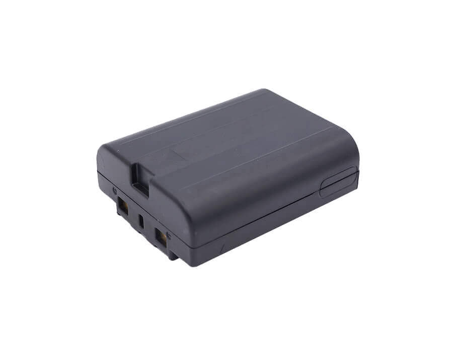 3.7V, Li-ion, 3300mAh, Equipment battery fits Sharp, Spectra Precision, Spectrascan, Bt-l11, VL-BL75, Vl-bl81, 12.21Wh Equipment, Survey, Test Cameron Sino Technology Limited
