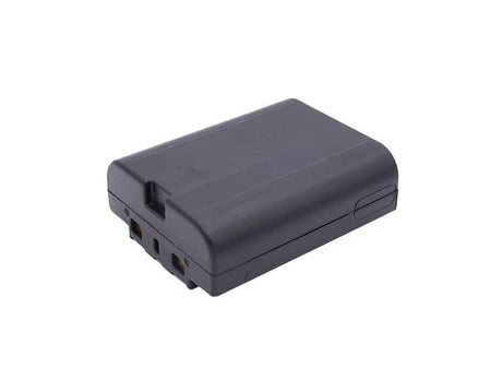 3.7V, Li-ion, 3300mAh, Equipment battery fits Sharp, Spectra Precision, Spectrascan, Bt-l11, VL-BL75, Vl-bl81, 12.21Wh Equipment, Survey, Test Cameron Sino Technology Limited