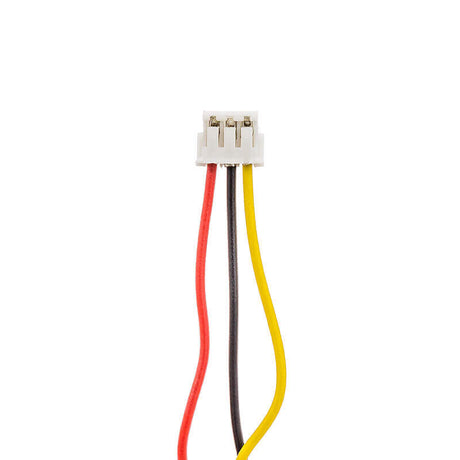 3.7V, Li-Polymer, 950mAh, Dog Collar battery fits Sportdog, Sac00-16365, Bird Launcher Receiver, Contain, 3.52Wh Dog Collar Cameron Sino Technology Limited