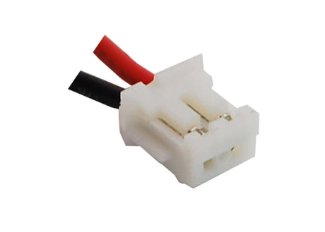 3.7V, Li-Polymer, 190mAh, Dog Collar battery fits Sportdog, Sac54-13734, Fieldtrainer 425, Fieldtrainer 425s, 0.7Wh Dog Collar Cameron Sino Technology Limited