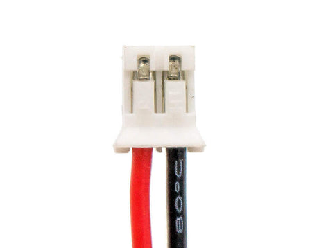 7.2V, Ni-MH, 130mAh, Dog Collar battery fits Sportdog, Sac00-15724, Fieldtrainer Sd-400, Fieldtrainer Sd-400s, 0.94Wh Dog Collar Cameron Sino Technology Limited