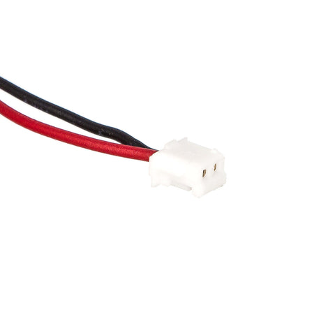 3.7V, Li-Polymer, 390mAh, Dog Collar battery fits Sportdog, Sac54-15955, Houndhunter 3225, Prohunter 2525, 1.44Wh Dog Collar Cameron Sino Technology Limited