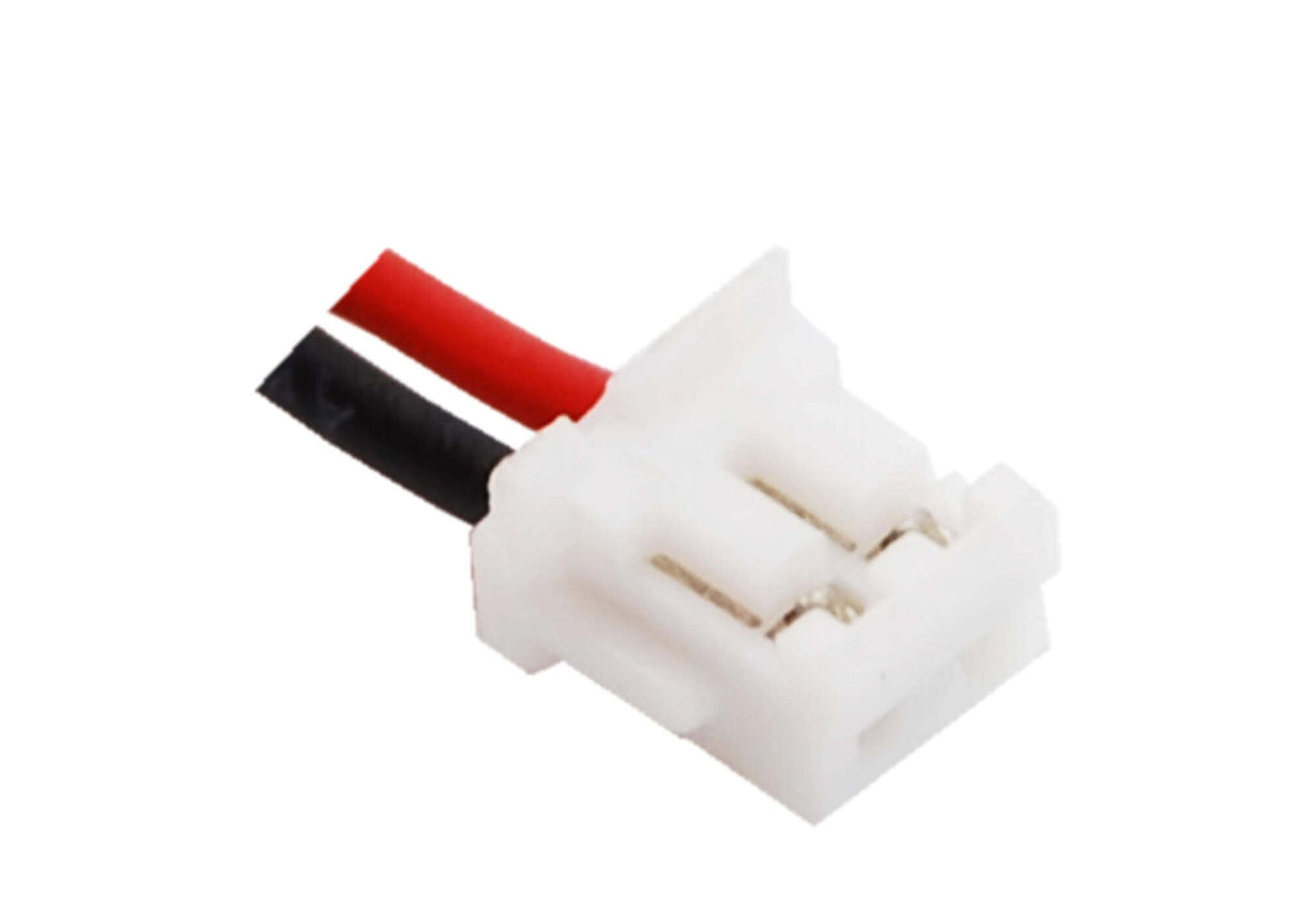 7.4V, Li-Polymer, 520mAh, Dog Collar battery fits Sportdog, Sac00-12542, D-1875, Houndhunter 3225, 3.85Wh Dog Collar Cameron Sino Technology Limited