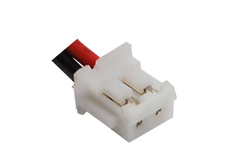 3.7V, Li-Polymer, 160mAh, Dog Collar battery fits Sportdog, Sac54-13735, Fieldtrainer 425, Fieldtrainer 425s, 0.59Wh Dog Collar Cameron Sino Technology Limited