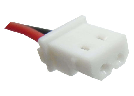 9.6V, Ni-MH, 700mAh, Dog Collar battery fits Sportdog, Bp-2t, Transmitter 1400, Transmitter 1400ncp, 6.72Wh Dog Collar Cameron Sino Technology Limited