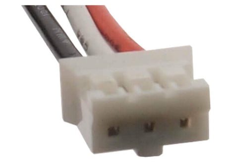 3.7V, Li-Polymer, 1800mAh, Hotspot battery fits Sprint, Btpcdtx340gt18l-gp, Pcdtx340gt, Tx340gt, 6.66Wh Hotspot Cameron Sino Technology Limited