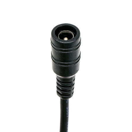 7.4V, Li-ion, 5200mAh, Flashlight battery fits Square, Mp Ncm 2s2p, Led Light, 38.48Wh Flashlight Cameron Sino Technology Limited