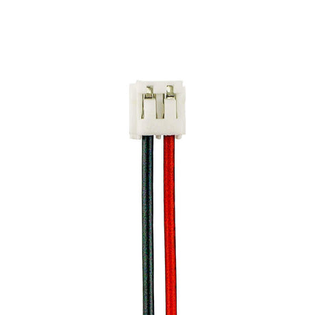 4.8V, Ni-MH, 700mAh, Two-Way Radio battery fits Standard Horizon, Fnb-125, Hx100, 3.36Wh Two-Way Radio Cameron Sino Technology Limited