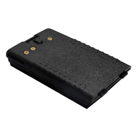7.2V, Ni-MH, 1800mAh, Two-Way Radio battery fits Retevis, Vertex, Standard Horizon, Yaesu, Bl168, 12.96Wh Two-Way Radio Cameron Sino Technology Limited