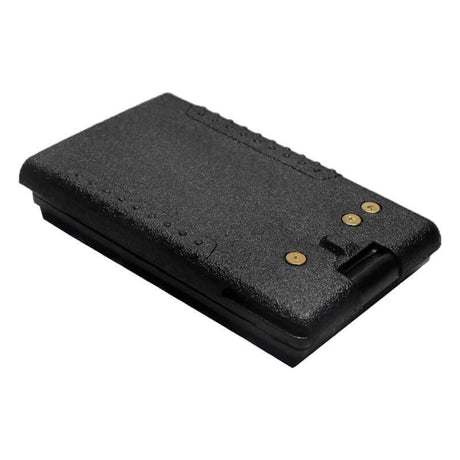 7.2V, Ni-MH, 1800mAh, Two-Way Radio battery fits Retevis, Vertex, Standard Horizon, Yaesu, Bl168, 12.96Wh Two-Way Radio Cameron Sino Technology Limited