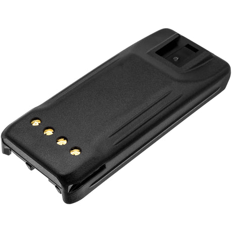7.4V, Li-ion, 2550mAh, Two-Way Radio battery fits Standard Horizon, Fnb-115liis, Hx400is, 18.87Wh Two-Way Radio Cameron Sino Technology Limited