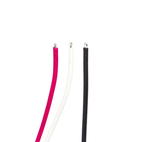 3.7V, Li-Polymer, 1200mAh, Headset battery fits Steelseries, Aec503759, Arctis 1, Arctis 3, 4.44Wh Wireless Headset Cameron Sino Technology Limited