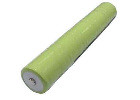 6.0V, Ni-MH, 5000mAh, Flashlight battery fits Intec, Ge, Ericsson, Moltech, Multiplier, Maglite, Streamlight, Power Systems, 108-000-423, 40070149, 41b038af00101, 30.0Wh Flashlight Cameron Sino Technology Limited