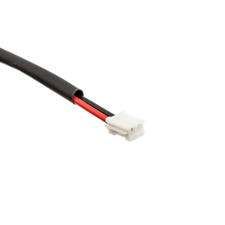 6.4V, LiFePO4, 3200mAh, Flashlight battery fits Streamlight, 44610, Fire Vulcan Led, 20.48Wh Flashlight Cameron Sino Technology Limited