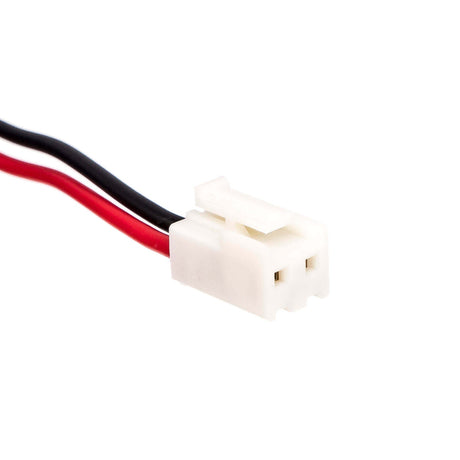 3.7V, Li-ion, 10400mAh, Flashlight battery fits Streamlight, 44350, Vulcan 180, 38.48Wh Flashlight Cameron Sino Technology Limited