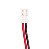 3.7V, Li-ion, 13600mAh, Flashlight battery fits Streamlight, 44350, Vulcan 180, 50.32Wh Flashlight Cameron Sino Technology Limited