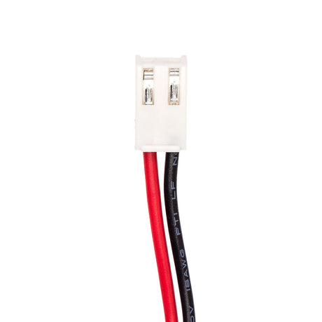 3.7V, Li-ion, 13600mAh, Flashlight battery fits Streamlight, 44350, Vulcan 180, 50.32Wh Flashlight Cameron Sino Technology Limited