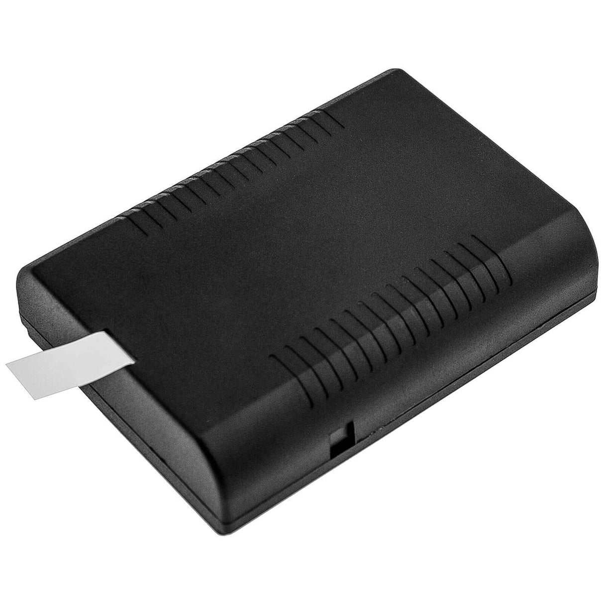 11.1V, Li-ion, 2600mAh, Equipment battery fits Sumitomo, Bu-25, Fusion Splicers BU25, Type-25, 28.86Wh Equipment, Survey, Test Cameron Sino Technology Limited