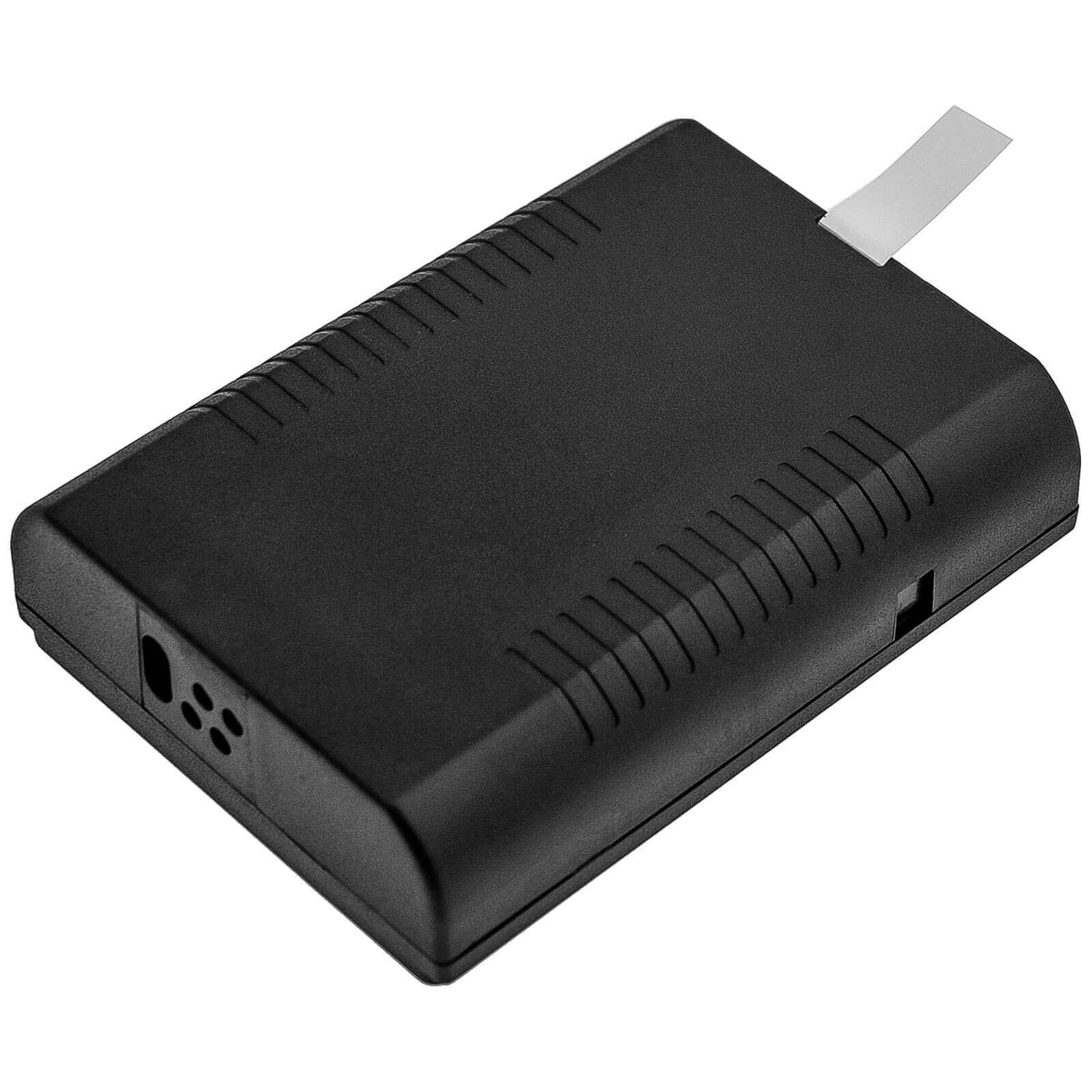 11.1V, Li-ion, 2600mAh, Equipment battery fits Sumitomo, Bu-25, Fusion Splicers BU25, Type-25, 28.86Wh Equipment, Survey, Test Cameron Sino Technology Limited