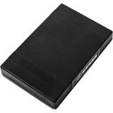 11.1V, Li-ion, 6400mAh, Equipment battery fits Sumitomo, Bu-16, TYPE-72, Type-82, 71.04Wh Equipment, Survey, Test Cameron Sino Technology Limited