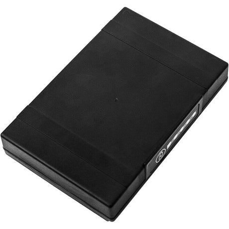 11.1V, Li-ion, 6400mAh, Equipment battery fits Sumitomo, Bu-16, TYPE-72, Type-82, 71.04Wh Equipment, Survey, Test Cameron Sino Technology Limited