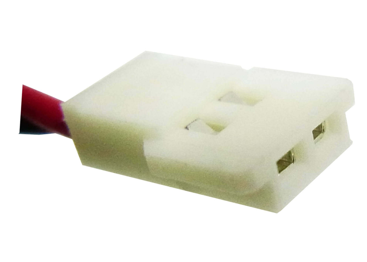 Babyphone Battery For Summer Baby, 02170 Video Monitor 4.8v, 700mah - 3.36wh BabyPhone Cameron Sino Technology Limited   