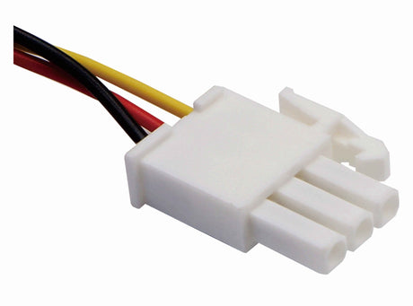 10.8V, Ni-MH, 2500mAh, Equipment battery fits Sunrise Telecom, 120-10781-009, E1, E10, 27Wh Equipment, Survey, Test Cameron Sino Technology Limited