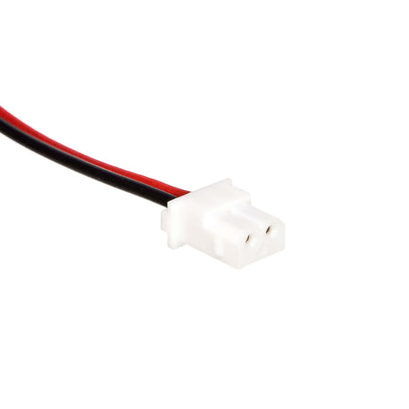 7.4V, Li-ion, 2600mAh, Medical battery fits Surgitel, 25458, Eclipse Ehl65, Ehl-65, 19.24Wh Medical Cameron Sino Technology Limited (Medical)