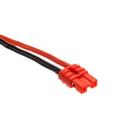 3.7V, Li-Polymer, 350mAh, Drones battery fits Syma, X21, X21s, 1.3Wh Drones Cameron Sino Technology Limited