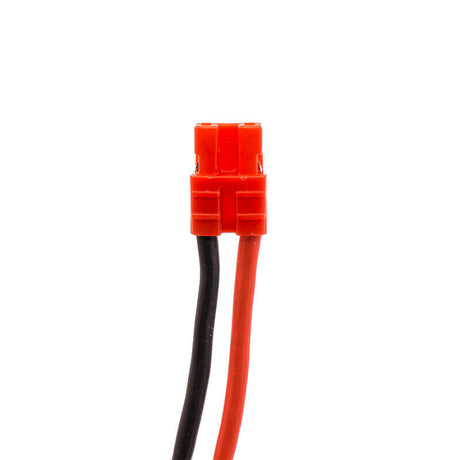 3.7V, Li-Polymer, 350mAh, Drones battery fits Syma, X21, X21s, 1.3Wh Drones Cameron Sino Technology Limited