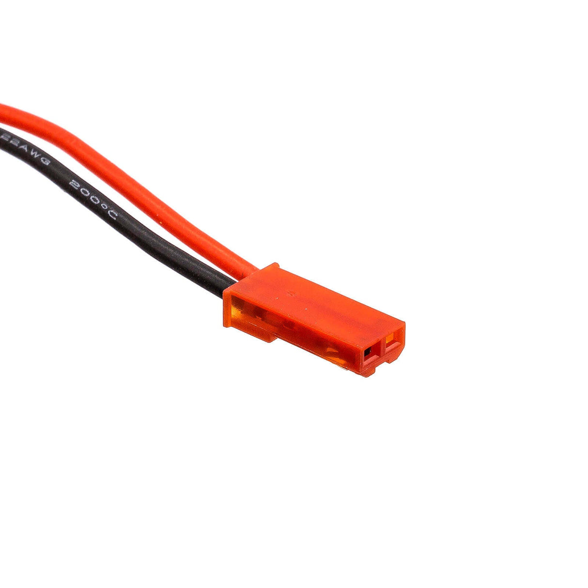 3.7V, Li-Polymer, 850mAh, Drones battery fits Syma, X54hc, X54hw, 3.15Wh Drones Cameron Sino Technology Limited