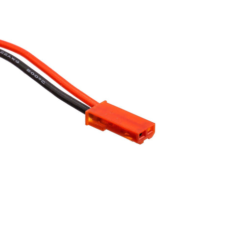 3.7V, Li-Polymer, 850mAh, Drones battery fits Syma, X54hc, X54hw, 3.15Wh Drones Cameron Sino Technology Limited