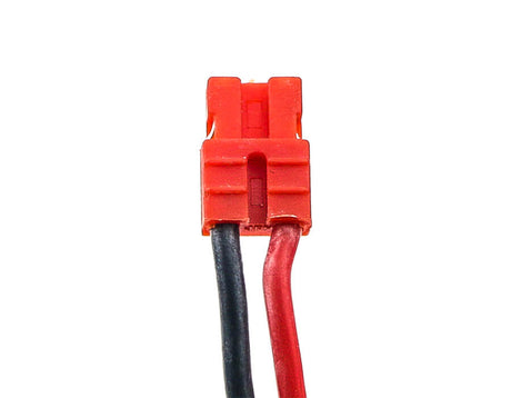 3.7V, Li-Polymer, 1200mAh, Drones battery fits Syma, Syma, X5hc, X5hw, 4.44Wh Drones Cameron Sino Technology Limited