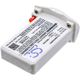 3.7V, Li-Polymer, 500mAh, Drones battery fits Syma, Syma, X5u, X5u, X5uc, 1.85Wh Drones Cameron Sino Technology Limited
