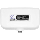 7.4V, Li-Polymer, 2000mAh, Drones battery fits Syma, X8 Pro, X8 Pro, X8sc, 14.8Wh Drones Cameron Sino Technology Limited